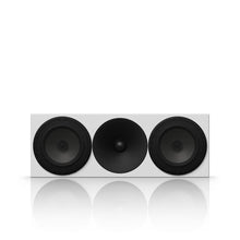Load image into Gallery viewer, Amphion Argon 5C Center Loudspeaker Piece
