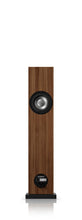 Load image into Gallery viewer, Amphion Argon 3LS Floorstanding Loudspeaker Piece