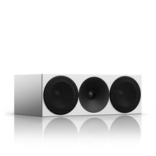 Load image into Gallery viewer, Amphion Helium 520c Center Loudspeaker Piece