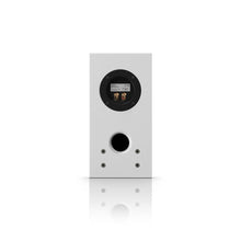 Ladda upp bild till gallerivisning, Amphion Helium 510 Passive Loudspeaker Piece