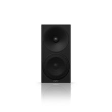 Ladda upp bild till gallerivisning, Amphion Helium 510 Passive Loudspeaker Piece