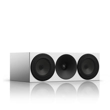 Load image into Gallery viewer, Amphion Argon 5C Center Loudspeaker Piece
