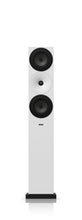 Load image into Gallery viewer, Amphion Argon 7LS Floorstanding Loudspeaker Piece