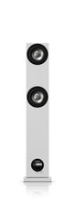 Load image into Gallery viewer, Amphion Argon 7LS Floorstanding Loudspeaker Piece