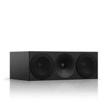 Load image into Gallery viewer, Amphion Helium 520c Center Loudspeaker Piece