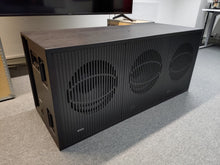 Ladda upp bild till gallerivisning, Genelec 7382A active subwoofer, secondhand, only pickup from Helsinki
