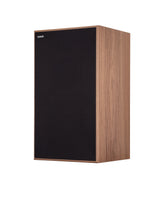 Ladda upp bild till gallerivisning, Harbeth - Monitor 40.3 Xd - Walnut,  - HifiStudio
