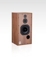 Ladda upp bild till gallerivisning, Harbeth - Super Hl-5+ Xd - Walnut,  - HifiStudio
