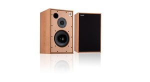 Harbeth - Monitor 30.2 Xd - Cherry,  - HifiStudio