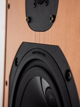 Ladda upp bild till gallerivisning, Harbeth - Compact 7-Es3 Xd - Cherry,  - HifiStudio
