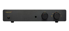 Ladda upp bild till gallerivisning, Exposure - 5010 Pre Amp - Esivahvistin - Black,  - HifiStudio
