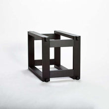 Ladda upp bild till gallerivisning, Tonträger - Harbeth Stands Compact 7-Es3 Xd Beech - Black,  - HifiStudio
