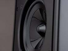 Ladda upp bild till gallerivisning, Harbeth - P3Esr Xd - Satin Black,  - HifiStudio
