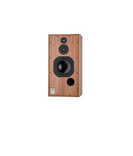 Ladda upp bild till gallerivisning, Harbeth - Super Hl-5+ Xd - Walnut,  - HifiStudio
