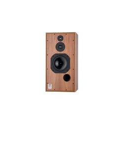 Harbeth - Super Hl-5+ Xd - Walnut,  - HifiStudio