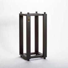 Ladda upp bild till gallerivisning, Tonträger - Harbeth Stands 30.2 Xd Beech - Black,  - HifiStudio
