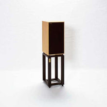 Ladda upp bild till gallerivisning, Tonträger - Harbeth Stands Compact 7-Es3 Xd Beech - Black,  - HifiStudio
