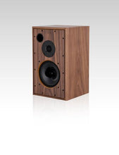 Ladda upp bild till gallerivisning, Harbeth - Monitor 30.2 Xd - Walnut,  - HifiStudio
