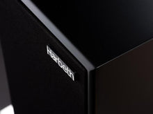 Ladda upp bild till gallerivisning, Harbeth - P3Esr Xd - Satin Black,  - HifiStudio
