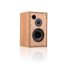 Harbeth - Monitor 30.2 Xd - Cherry,  - HifiStudio