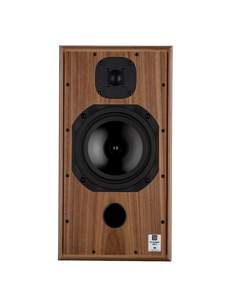 Harbeth - Compact 7-Es3 Xd - Walnut