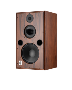 Harbeth - Monitor 40.3 Xd - Rosewood