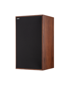 Harbeth - Monitor 40.3 Xd - Rosewood