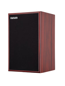 Harbeth - P3Esr Xd - Rosewood