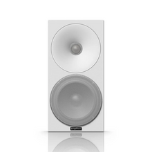Load image into Gallery viewer, Amphion Helium 510 Passive Loudspeaker Piece
