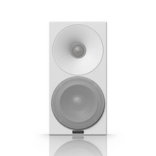 Load image into Gallery viewer, Amphion Helium 410 Passive Loudspeaker Piece
