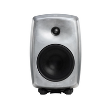 Load image into Gallery viewer, Genelec G Four RAW Active Loudspeaker Piece
