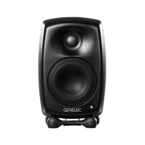 Genelec G Two B Active Loudspeaker Piece