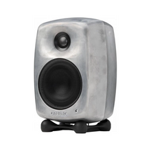 Load image into Gallery viewer, Genelec G Two B RAW Active Loudspeaker Piece
