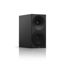 Load image into Gallery viewer, Amphion Helium 510 Passive Loudspeaker Piece
