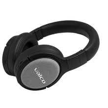 Ladda upp bild till gallerivisning, Valco VMK20 Wireless ANC Headphones
