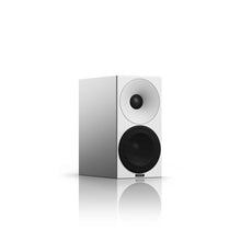 Load image into Gallery viewer, Amphion Helium 410 Passive Loudspeaker Piece
