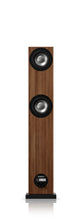 Load image into Gallery viewer, Amphion Argon 7LS Floorstanding Loudspeaker Piece
