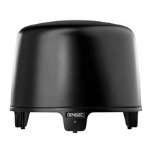 Load image into Gallery viewer, Genelec F One Active Subwoofer Piece
