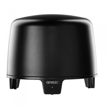 Load image into Gallery viewer, Genelec F Two B Active Subwoofer Piece
