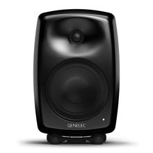 Load image into Gallery viewer, Genelec G Four B Active Loudspeaker Piece
