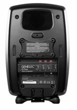 Load image into Gallery viewer, Genelec G Four B Active Loudspeaker Piece

