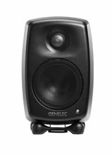 Load image into Gallery viewer, Genelec G One B Active Loudspeaker Piece
