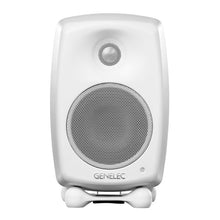 Load image into Gallery viewer, Genelec G Two B Active Loudspeaker Piece
