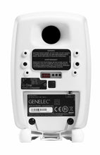Load image into Gallery viewer, Genelec G One B Active Loudspeaker Piece
