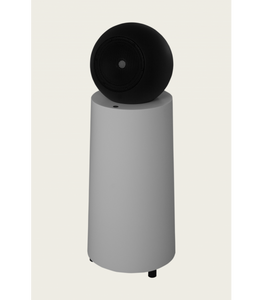 Gradient speakers best sale