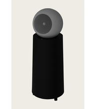 Load image into Gallery viewer, Gradient 1.4 Floorstand Loudspeaker Pair
