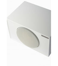 Load image into Gallery viewer, Gradient Five Passive Standmout Loudspeaker Piece
