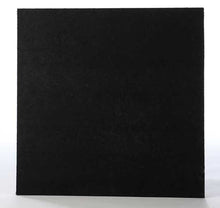 Load image into Gallery viewer, Konto Acoustic Panels 6 Pack of 40 mm panels
