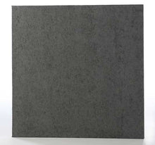 Load image into Gallery viewer, Konto Acoustic Panels 6 Pack of 40 mm panels
