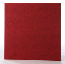 Ladda upp bild till gallerivisning, Konto Acoustic Panels 6 Pack of 40 mm panels
